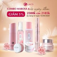 (Free ship toàn quốc) Combo chăm sóc da từ bộ kem DNA cá hồi giúp tăng sinh collagen giúp da trắng sáng mịn màng