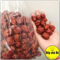 [FREE SHIP từ 99k] 1kg Táo đỏ không hạt