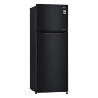 [FREE SHIP] Tủ lạnh LG 209 lít GN-B222WB Smart Inverter