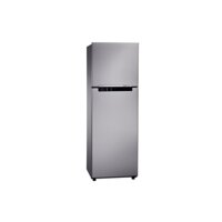 [FREE SHIP] Tủ lạnh Samsung RT22FARBDSA - 236 Lít Inverter