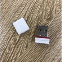 [FREE SHIP] Usb thu Wifi COMFAST CF-WU815N không cần cài đặt driver - Hàng Chính Hãng