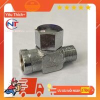 Free ship >  Van hơi tiết kiệm hơi bàn ủi hơi nước > nồi hơi bàn là công nghiệp
