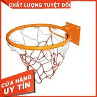 [Free Ship]- Vành bóng rổ 30cm
