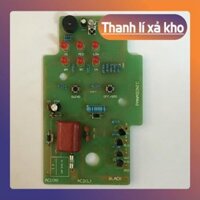 free ship Vỉ quạt cây Panasonic