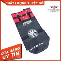 [Free Ship]- Vỏ bao cát đấm bốc Vstart Sport 90cm