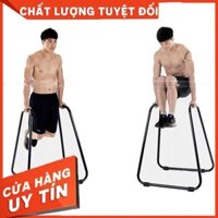 [Free Ship]- Xà kép đa năng Mini HM911 Thiên Trường, xà kép tập thể dục tại nhà giá rẻ.