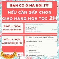 FREE SHIP  Xe đạp đẩy 618, xe chòi chân, xe đạp 3 bánh đa năng an toàn có khung bảo vệ màu Hồng