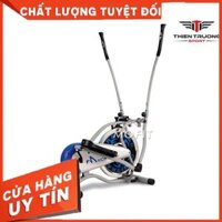 [Free Ship]- Xe đạp tập thể dục Mofit MO-2082