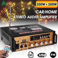 【🔥Free ship🔥】Amply, âm ly karaoke Amly Mini Bluetooth TLC BT-198B-B, BT-198A Kết Hợp Ghi Âm , Echo Siêu Mượt