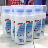 [FREE SHIP]Combo 100 lọ đánh giày PLAC