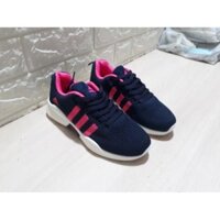 [Free ship]Giày tập Tennis Nữ z802 Cao Cấp 2020 Cao Cấp | Bán Chạy| 2020 :
