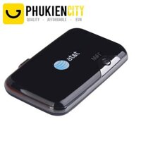 [Free Ship]Phát wifi AT&T Novatel MiFi 2372 hàng nhập khẩu Mỹ