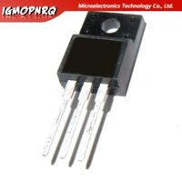 Free shipping 10pcs/lot RJH3044 TO-220F LCD TV Plasma common new original