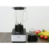 [FREE SHIPPING 9/9]Máy xay sinh tố Panasonic MX-V310KRA