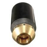 【Free Shipping】9-8218 Shield Cup Nhiệt Năng Động SL 60/100 Plasma Đèn Pin Ban Đầu Một Phần