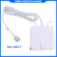 [📢Free shipping🕹️] Sạc Phù hợp MACBOOK 60W Chân Chân T Pro Air An Toàn Ổn Định USB Type C Charger dài 1.8M Cáp Sạc Nhanh