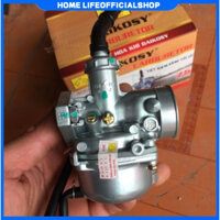 [📢Free shipping🕹️]Bình xăng con xe dream wave 100cc loại 1