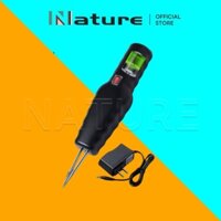 [🚛Free shipping]Máy làm rụng lông gia cầm hoàn toàn tự động Máy tuốt vịt gà điện và ngỗng để xỏ lông vịt