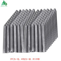 【🔥Free ship🔥】Que hàn inox nhôm đồng không cần hàn sắt nhiệt độ tan chảy thấp dùng gia công kim loại