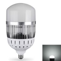 【Free Vận Chuyển + Đèn Flash Deal】 100 W ĐÈN LED High Bay Ánh Sáng Trắng Sáng Bóng Đèn Làm Việc Chiếu Sáng Nhà Máy Công Nghiệp