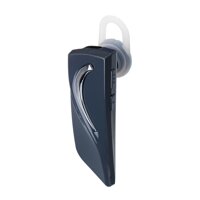 【Free Vận Chuyển + Toàn Cầu Collection】earphone Liền Dịch Giả Ngôn Ngữ Thông Minh Không Dây Tai Nghe Bluetooth 5.0