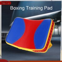 (freelive) Đích Đá Tập Võ Karate Taekwondo Chuyên Dụng