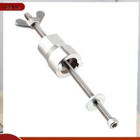(freelive) Dụng Cụ Tháo Lắp Căm Xe Đạp Bằng Thép Không Gỉ