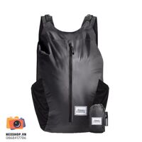 FreeRain24 Packable Backpack - 24L - Grey