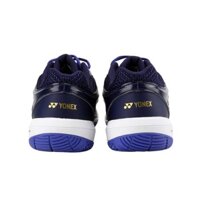 [FREESHIP 0K] Giày cầu lông nam nữ Yonex SHB-XMEX (TẶNG KÈM TẤT) chính hãng < ;