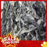 💖FREESHIP💖 1 Kg Cây Bồ Công Anh Khô loại ngon .