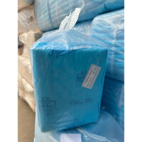 [Freeship] 100 miếng tã dán người lớn chiềng mai/Youban freesize 40 80kg