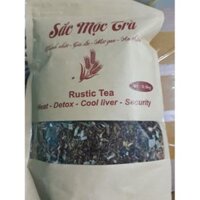 freeship 1kg sắc mộc trà