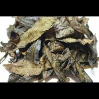 Freeship _ 1kg Trà Bancha