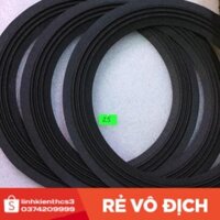 [Freeship] 5 chiếc gân vải cho bas 25 [GiáTốt]