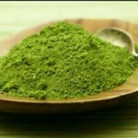 Freeship _ 500gr Bột trà xanh Matcha Nguyên chất loại 1