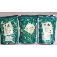 [FREESHIP 50K] Bột Socola Mole túi 1kg