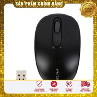[Freeship 50k] Chuột Không Dây Forter V181