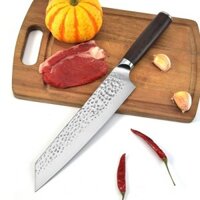 [FREESHIP 50K] DAO - DAO BẾP NHẬT BẢN KITCHEN KNIFE MÃ HDT133 nt