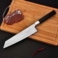 [FREESHIP 50K] DAO - DAO BẾP NHẬT BẢN KITCHEN KNIFE MÃ KDT133 nt