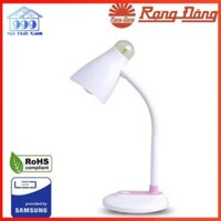 [FREESHIP 50K]  Đèn học chống cận 5W LED Rạng Đông