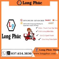 [FreeShip 50k] Keo Dán Giày Chuyên Dụng 100gr