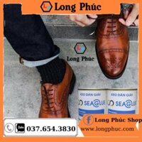 [FreeShip 50k] Keo Dán Giày SeaGlue| trong suốt, chịu nước, Dính Chắc| Lọ 300gr