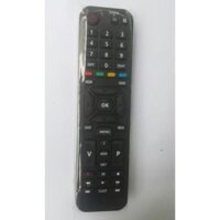[FREESHIP 50K] REMOTE ĐIỀU KHIỂN ĐẦU THU VTVCAB CHẤT LƯỢNG CAO