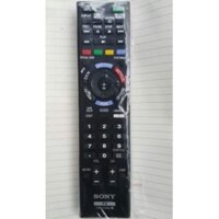 [FREESHIP 50K] REMOTE ĐIỀU KHIỂN SMART TV SONY RM-YD099