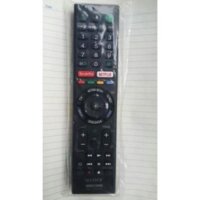[FREESHIP 50K] REMOTE ĐIỀU KHIỂN SMART TV SONY RMT-TZ300A (không điều khiển giọng nói)