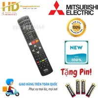 [FREESHIP 50K] REMOTE ĐIỀU KHIỂN SMART TV TCL RC311 FM13 CHẤT LƯỢNG CAO