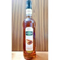 [FREESHIP 50K] Siro Teisseire Quế chai 700ml