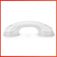 [FREESHIP 50K]  Tay vịn nhà tắm an toàn cho trẻ và người già Tashuan TS-763