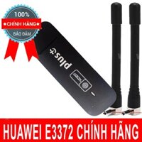 [Freeship 50k Toàn Quốc] (Rẻ Vô Địch) USB 4G Huawei E3272, E3372 chuyên dụng đổi IP