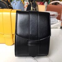 FREESHIP 50K Túi ví đeo chéo nữ Sunshine trẻ trung, nổi bật DR897 siêu hot